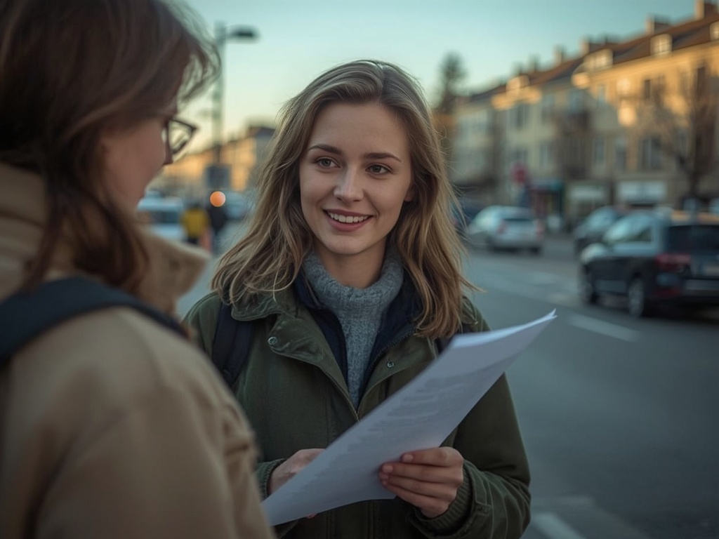 Ablaufplan für Vermieter und Reisende: Risiken senken, Kosten steuern, Versorgung sichern