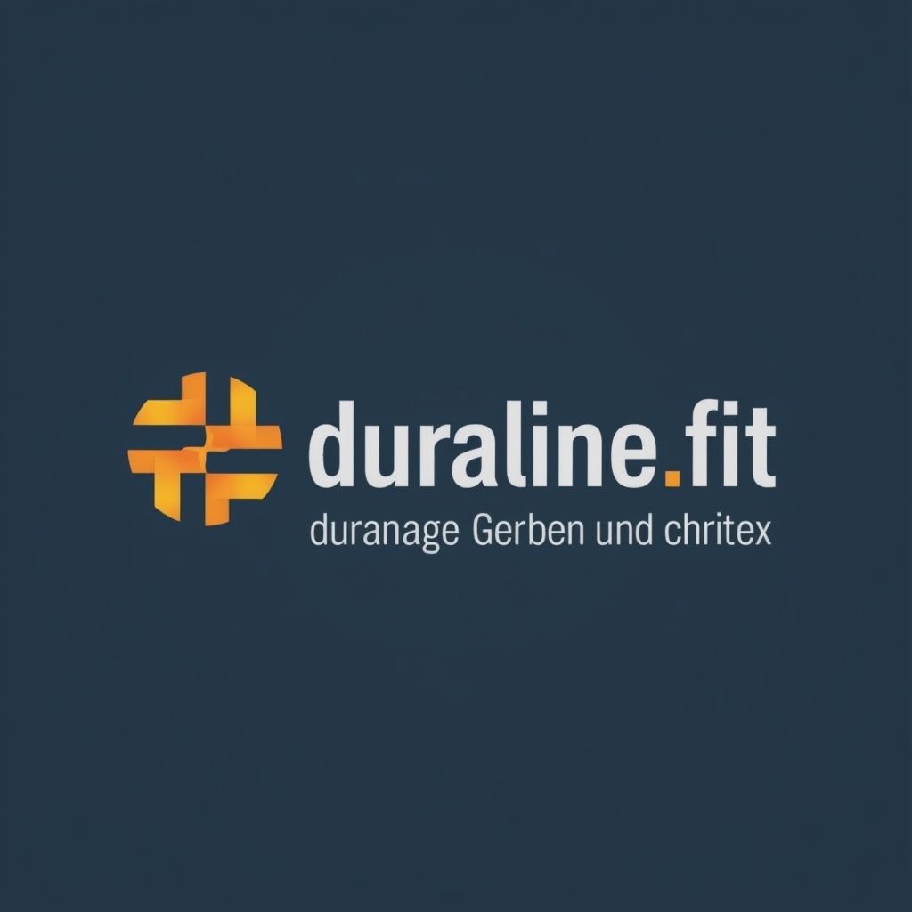 Duraline
